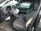 2018 Toyota Tacoma Double Cab продається в Byron, GA - Front End