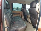 2015 Ford F350 Super Duty for Sale in Earlington, KY - Front End
