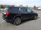 2023 Gmc Acadia Sle продається в Exeter, RI - Front End