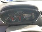 2022 Chevrolet Trax 1Lt იყიდება Temple-ში, TX - All Over