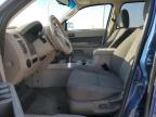 2010 Ford Escape Xlt for Sale in Andrews, TX - Side