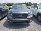 2021 Honda Passport Exl for Sale in Gastonia, NC - Side