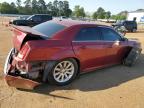 Longview, TX에서 판매 중인 2014 Chrysler 300  - All Over