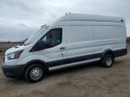 Montreal-est, QC에서 판매 중인 2023 Ford Transit T-350 Hd - Normal Wear