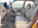 2000 Lexus Rx 300 продається в Ellenwood, GA - All Over