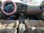 1998 Toyota 4Runner Sr5 продається в Spartanburg, SC - Rollover