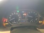 2008 Lexus Is 250 for Sale in Madisonville, TN - Front End