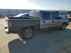 2007 Chevrolet Silverado C1500 Classic Crew Cab for Sale in Fresno, CA - Front End