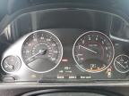 2016 Bmw 428 Xi Gran Coupe Sulev en Venta en North Billerica, MA - Front End