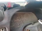 1998 Dodge Ram 3500  продається в Wilmer, TX - Front End