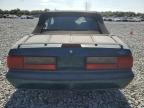 1993 Ford Mustang Lx for Sale in Arcadia, FL - Mechanical