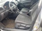 2008 Volkswagen Rabbit  للبيع في New Britain، CT - Rear End