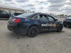 2019 Ford Taurus Police Interceptor for Sale in Pekin, IL - Front End