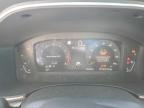 2025 Acura Integra A-Spec Tech for Sale in Windsor, NJ - Front End