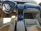 2012 Acura Tsx  for Sale in Temple, TX - Front End