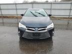 2016 Toyota Camry Hybrid for Sale in Glassboro, NJ - Minor Dent/Scratches
