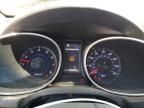2013 Hyundai Santa Fe Limited en Venta en Montgomery, AL - Front End