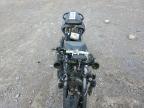 2002 Kawasaki Zx600 J1 للبيع في Lebanon، TN - All Over