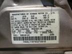 2005 Nissan Altima S იყიდება Montgomery-ში, AL - All Over