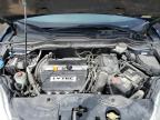 2008 Honda Cr-V Exl იყიდება Rocky View County-ში, AB - Normal Wear