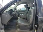 Montgomery, AL에서 판매 중인 2013 Chevrolet Silverado C1500 - Front End