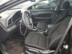 2019 Hyundai Elantra Sel for Sale in New Britain, CT - Front End