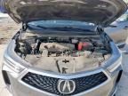 2022 Acura Rdx Technology for Sale in Haslet, TX - Front End