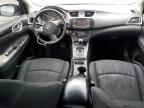 2018 Nissan Sentra S for Sale in Oklahoma City, OK - All Over