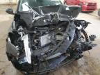 2025 Buick Encore Gx Preferred zu verkaufen in Davison, MI - Front End