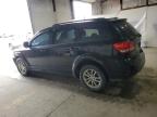 2013 Dodge Journey Sxt for Sale in Lexington, KY - Front End