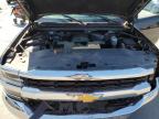 Windham, ME에서 판매 중인 2017 Chevrolet Silverado K1500 Lt - All Over