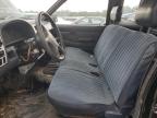 1994 Nissan Truck King Cab Xe for Sale in Byron, GA - All Over