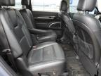 2021 Kia Telluride S na sprzedaż w Colorado Springs, CO - Front End