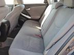 2013 Toyota Prius  for Sale in Graham, WA - All Over