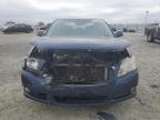 2008 Toyota Avalon Xl for Sale in Antelope, CA - Front End