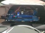 2025 Chevrolet Equinox Lt იყიდება Appleton-ში, WI - Top/Roof