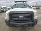 2015 Ford F250 Super Duty for Sale in Leroy, NY - Normal Wear