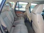 2013 Land Rover Range Rover Sport Hse Luxury იყიდება Hueytown-ში, AL - Rear End