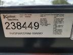 2022 Kaufman Car Carrier იყიდება Lumberton-ში, NC - Minor Dent/Scratches