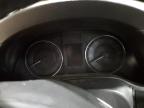 2013 Infiniti G37  იყიდება Ham Lake-ში, MN - Front End