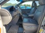 2010 Toyota Sienna Xle na sprzedaż w Apopka, FL - Front End
