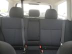 2011 Subaru Forester 2.5X   zu verkaufen in Houston, TX - Front End