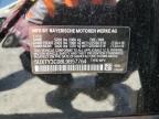 2020 Bmw X3 Sdrive30I for Sale in Houston, TX - Front End