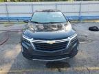 2022 Chevrolet Equinox Lt for Sale in Eight Mile, AL - Water/Flood