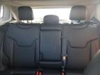 Woodhaven, MI에서 판매 중인 2022 Jeep Compass Limited - Front End