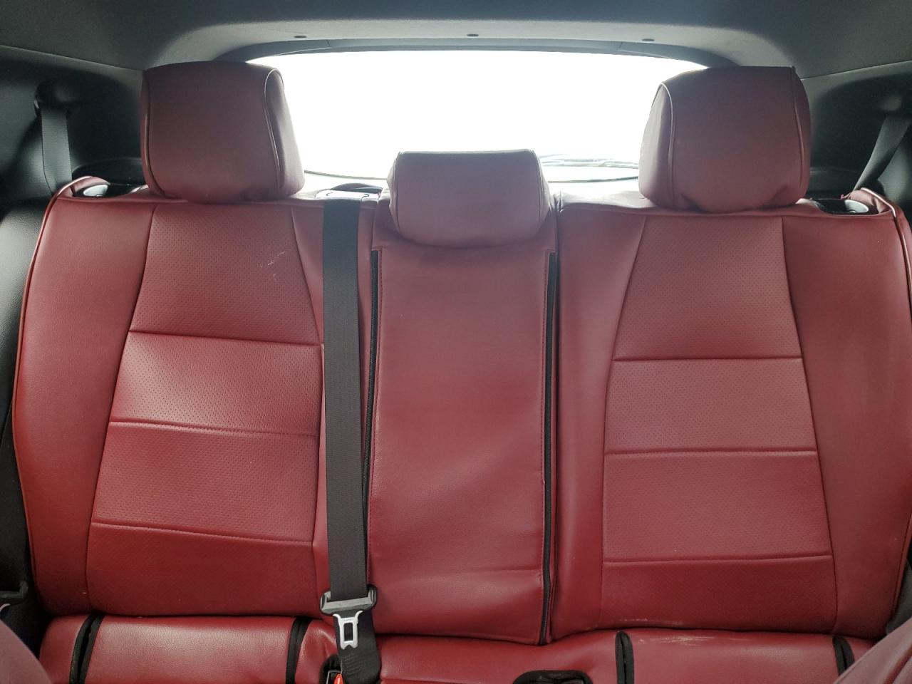 2019 Toyota Corolla - Image 10