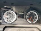 2014 Ram 2500 St for Sale in Bridgeton, MO - Rear End