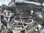 2016 Subaru Forester 2.5I Premium de vânzare în Magna, UT - Front End