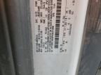 2023 Ford Transit T-250 for Sale in Des Moines, IA - Mechanical
