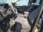 2017 FORD ESCAPE SE   à vendre chez Copart FL - WEST PALM BEACH